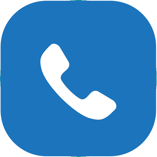 Call