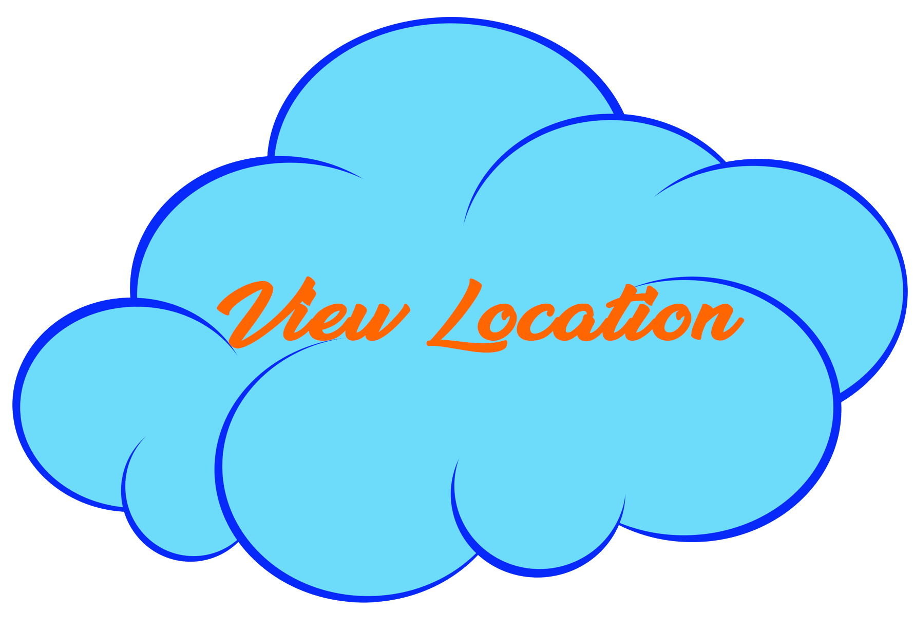 View Location