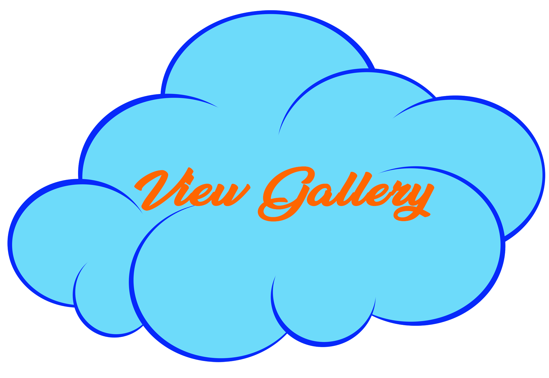 View Gallery